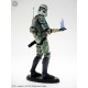 Commander Gree (Order 66) 19cm